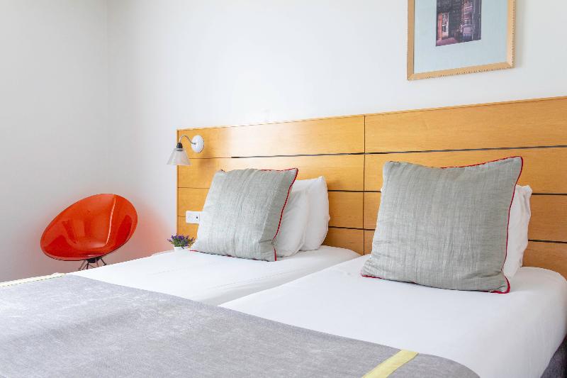 スーペリアールーム, Lorette Astotel