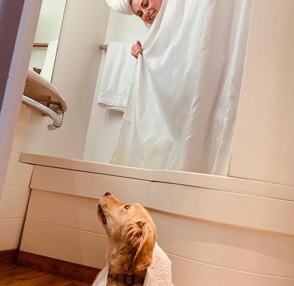 Номер Superior, Novotel Geneve Aeroport