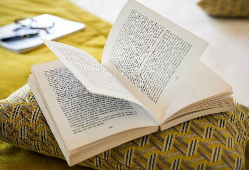 اتاق لوکس با چشمانداز, Grand Hôtel Beauvau Marseille Vieuxport  Mgallery