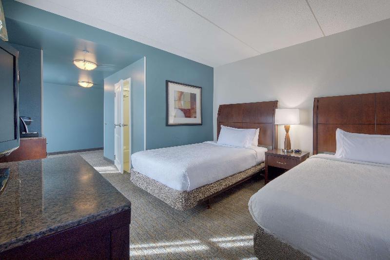 اتاق استاندارد, 29 Lepic