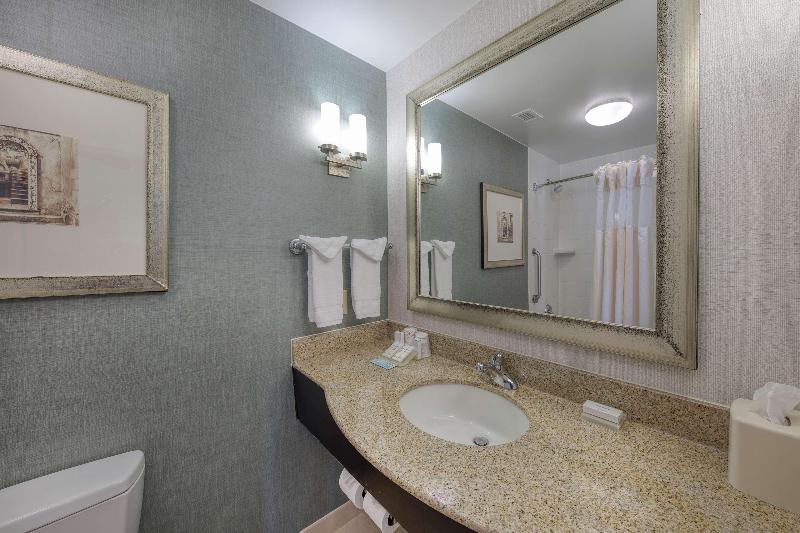 اتاق استاندارد, 29 Lepic