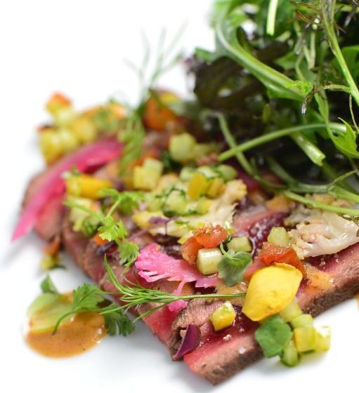 スーペリアファミリールーム, Hôtel De Sers Champs Elysées Paris