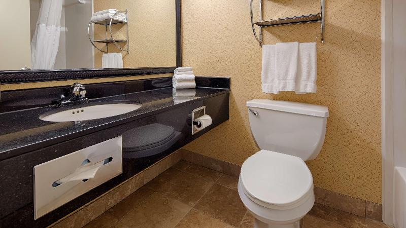 سوییت اجرایی, Hôtel De Sers Champs Elysées Paris
