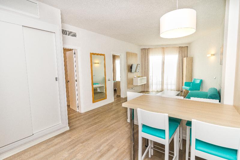 エクゼクティブスイート, Hôtel De Sers Champs Elysées Paris