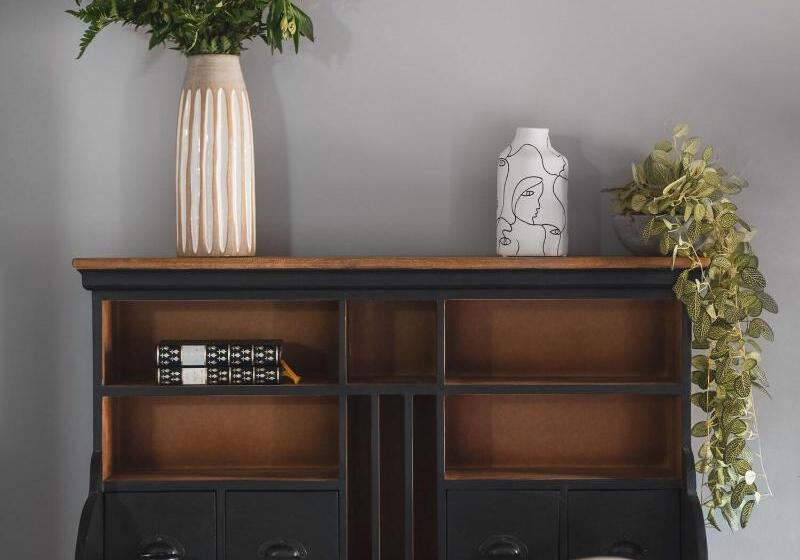 اتاق استاندارد, Maisons Du Monde Hôtel & Suites   La Rochelle Vieux Port