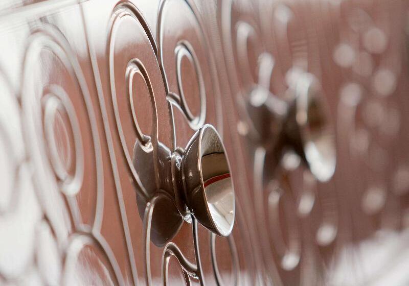 חדר סופריור נוף לים, Sofitel Quiberon Thalassa Sea & Spa