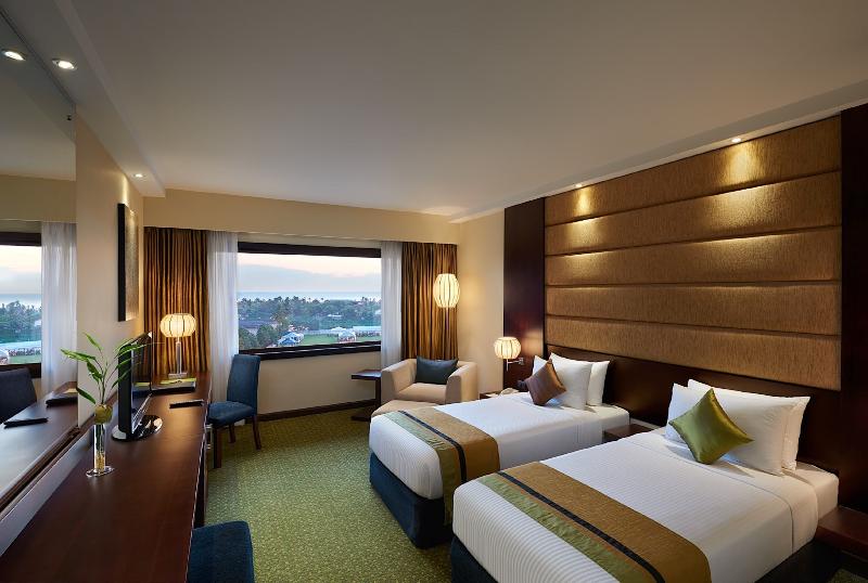 Camera Superiore, Royal Court Hotel & Spa Coventry