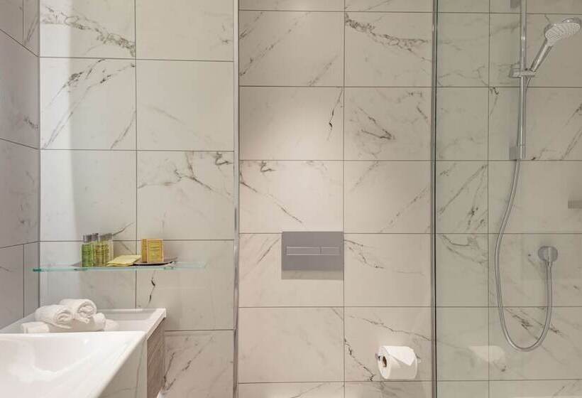 수피리어 룸, Doubletree By Hilton Bath