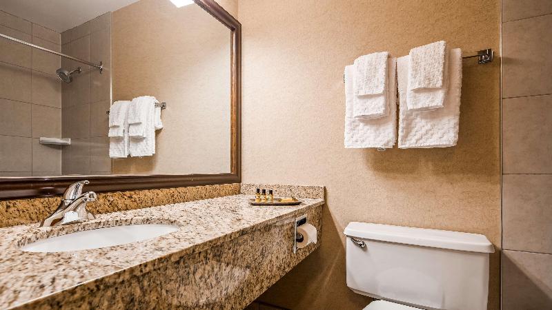 Номер Стандарт, Holiday Inn Kenilworth Warwick, An Ihg