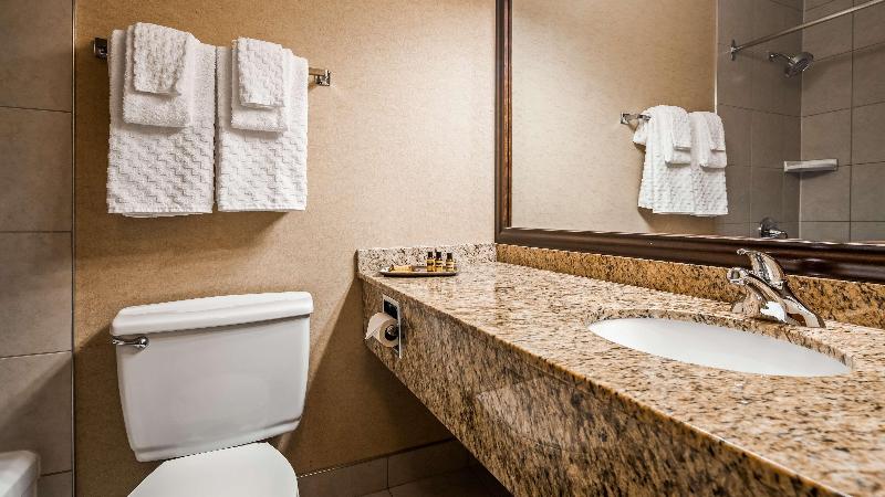 Номер Стандарт, Holiday Inn Kenilworth   Warwick, An Ihg