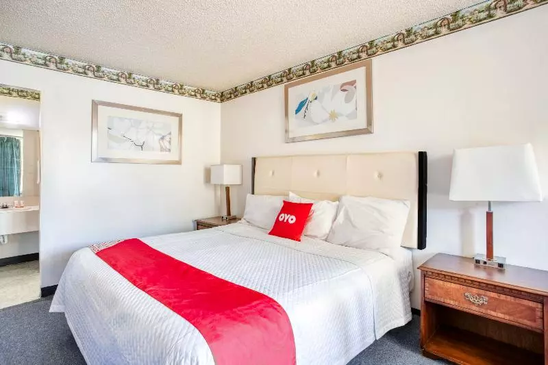 プレミアムルーム, Holiday Inn Kenilworth   Warwick By Ihg