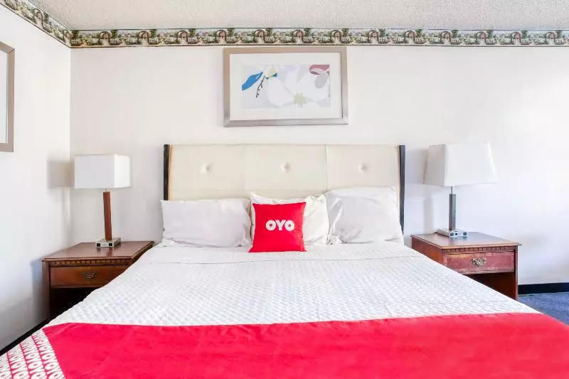 プレミアムルーム, Holiday Inn Kenilworth   Warwick By Ihg