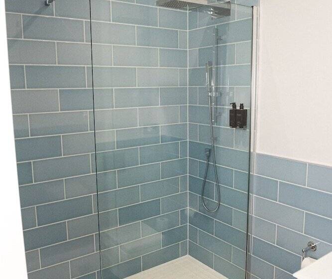 Полулюкс, Hythe Imperial Hotel, Spa & Golf