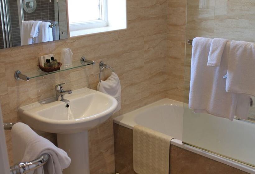 Номер Стандарт, Longview