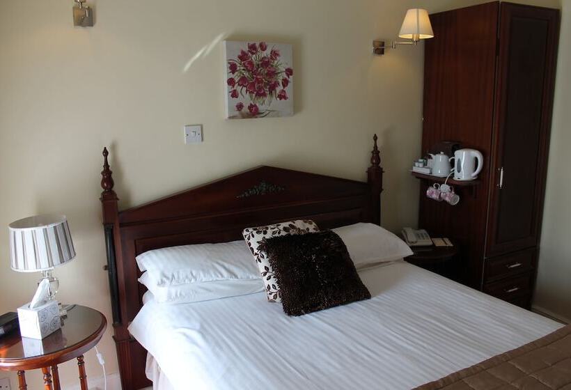 Номер Стандарт, Longview