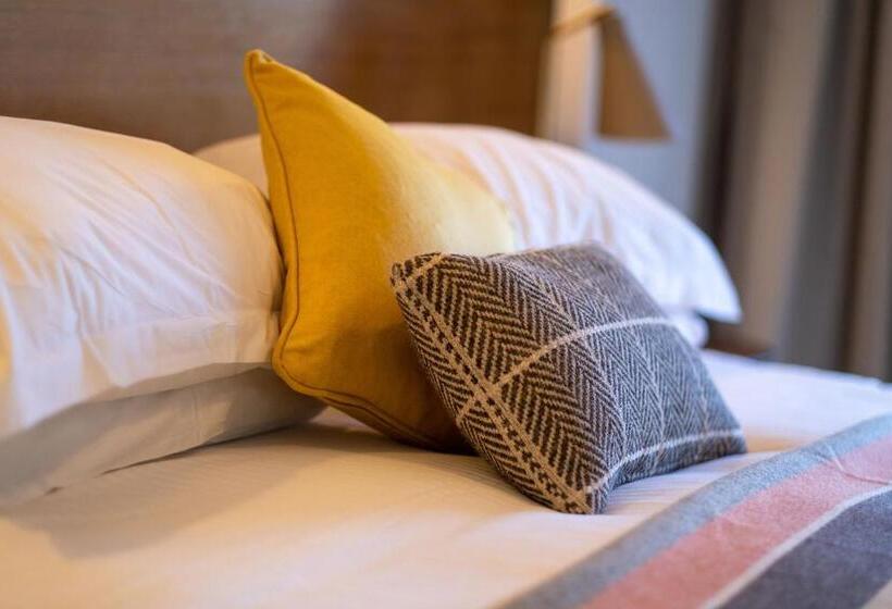 Дом 2 Спальни, Meudon