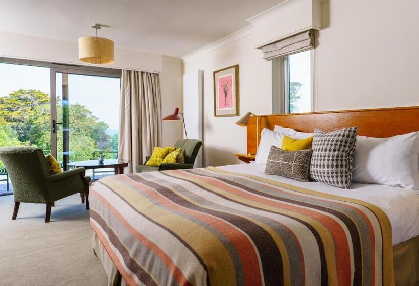 Семейный Номер, Meudon