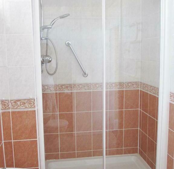 Номер Стандарт, Queens