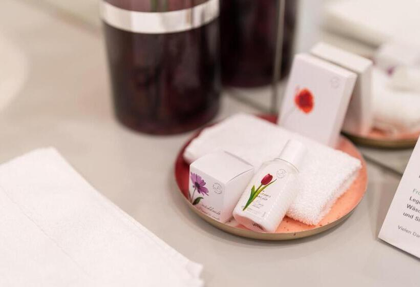 سوییت, Schatzmann