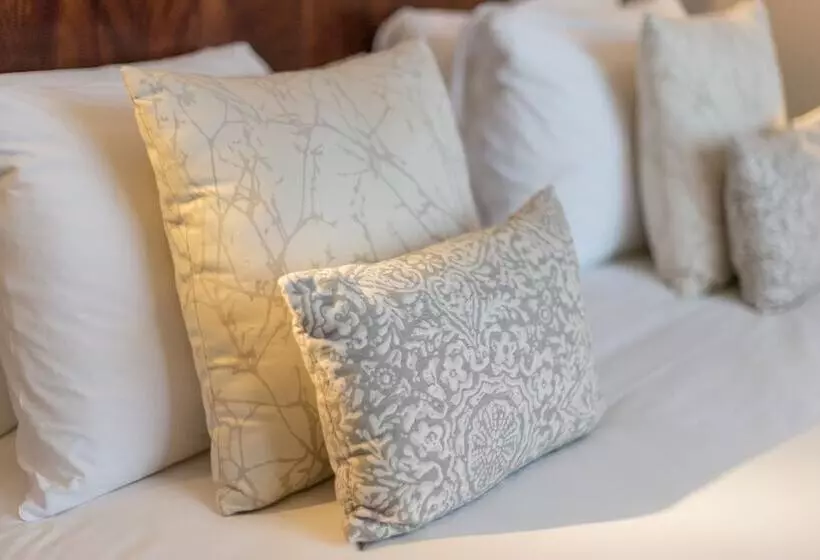 Quarto standard, The Imperial