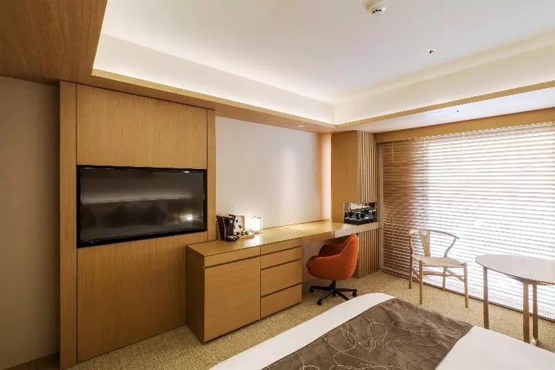 Classic Room, West Lodge Park
