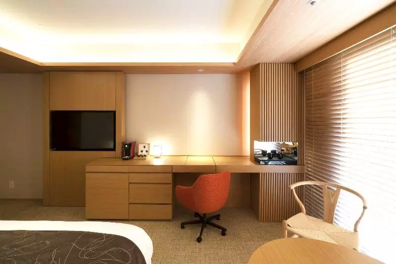Classic Room, West Lodge Park