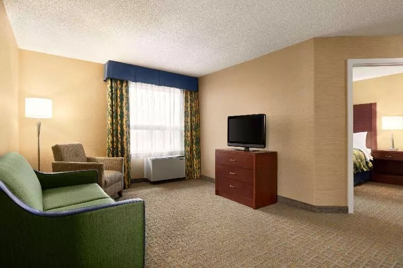 Classic Room, West Lodge Park