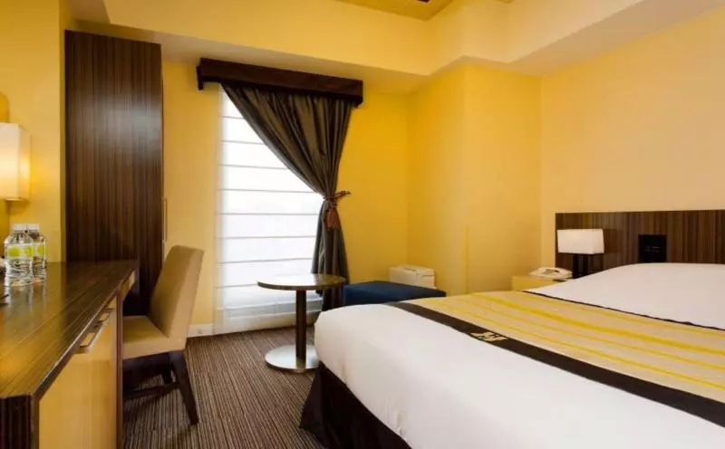 Executive-huone, Leonardo Hotel and Conference Venue Hinckley Island