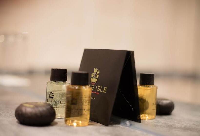 غرفة قياسية, Barnham Broom Hotel, Golf & Spa