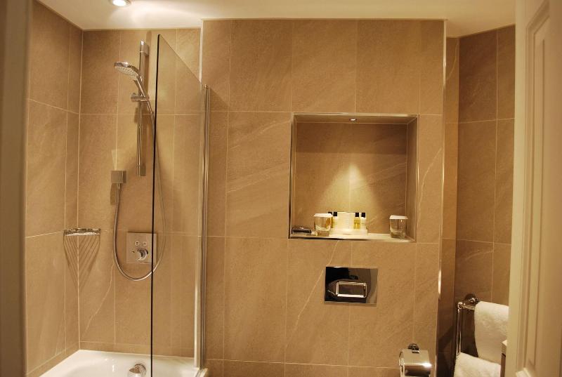 Номер Executive, Ettington Park Hotel, Stratford Upon Avon