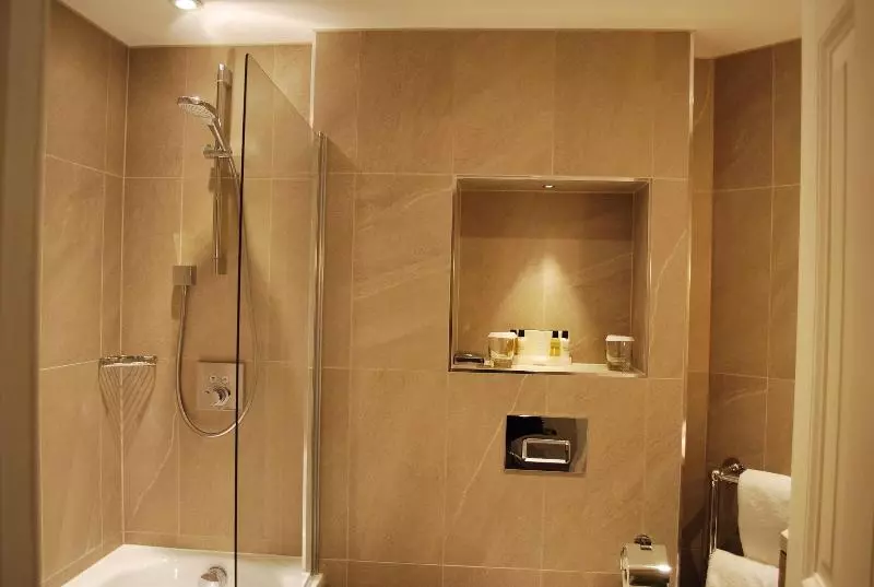 エクゼクティブルーム, Ettington Park Hotel, Stratford Upon Avon