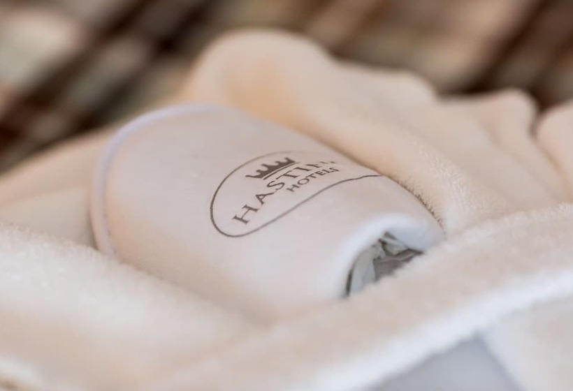 Номер Superior, Everglades