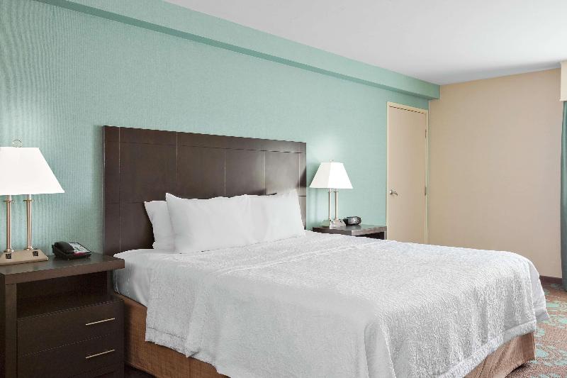 Номер Стандарт, Holiday Inn London Oxford Circus, An Ihg