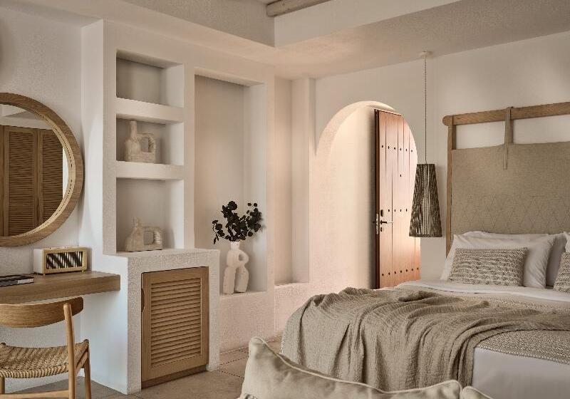 Номер Стандарт, Holiday Inn Preston, An Ihg