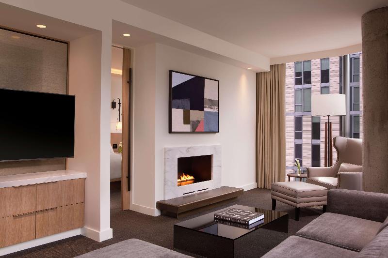 غرفة قياسية, Kensington Court Hotel   Earls Court