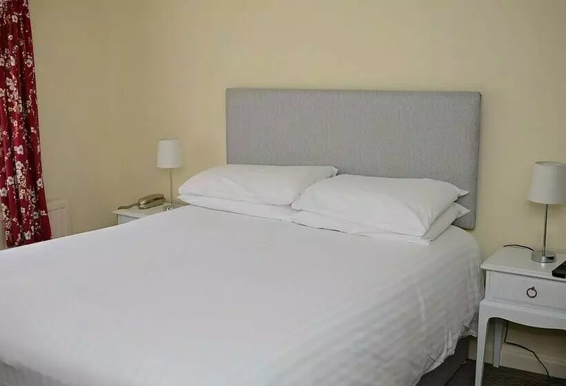 Standard-huone, Parkhill