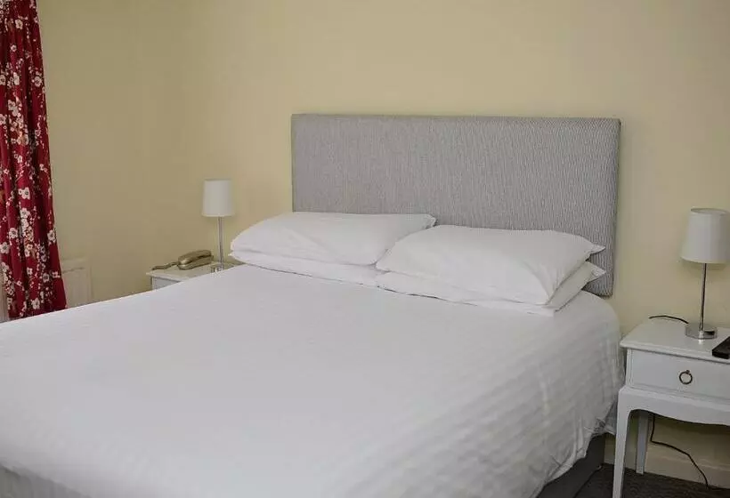Standard-huone, Parkhill