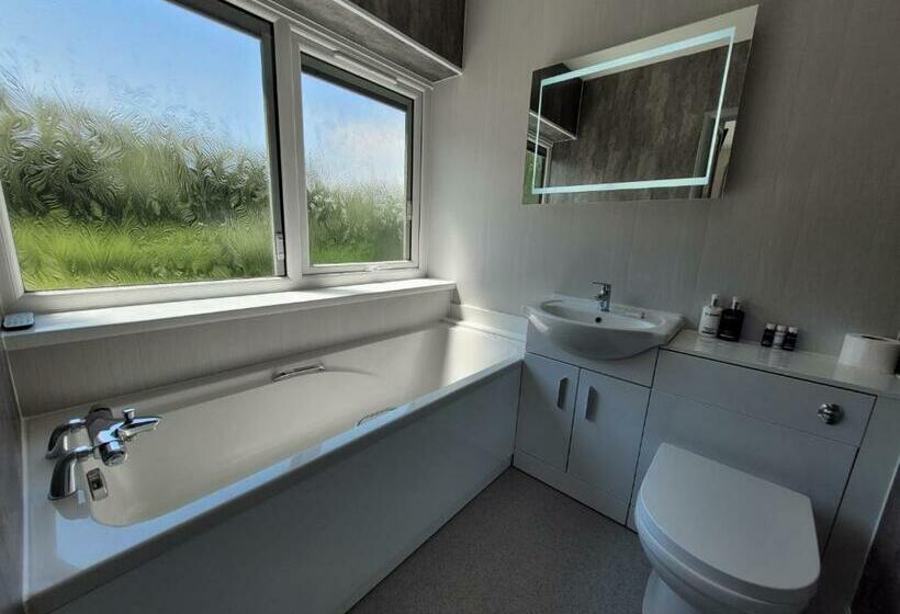 스탠다드 룸, South Sands