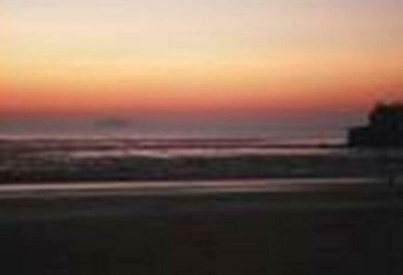 스탠다드 룸, South Sands