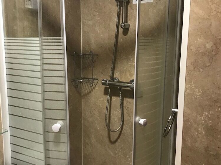 스탠다드 룸, South Sands