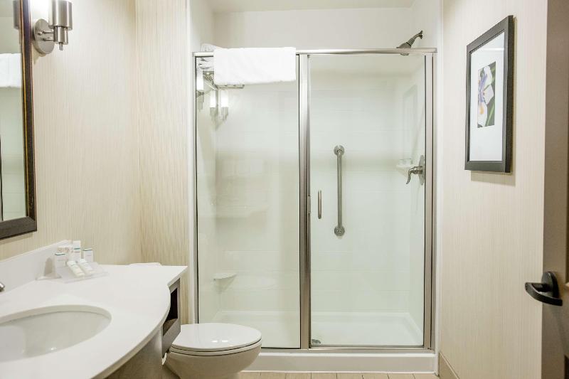 غرفة تنفيذية, The Rembrandt