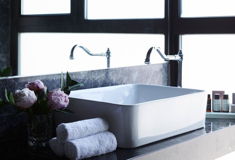 Номер Superior, Brown Acropol, a Member of Brown Hotels