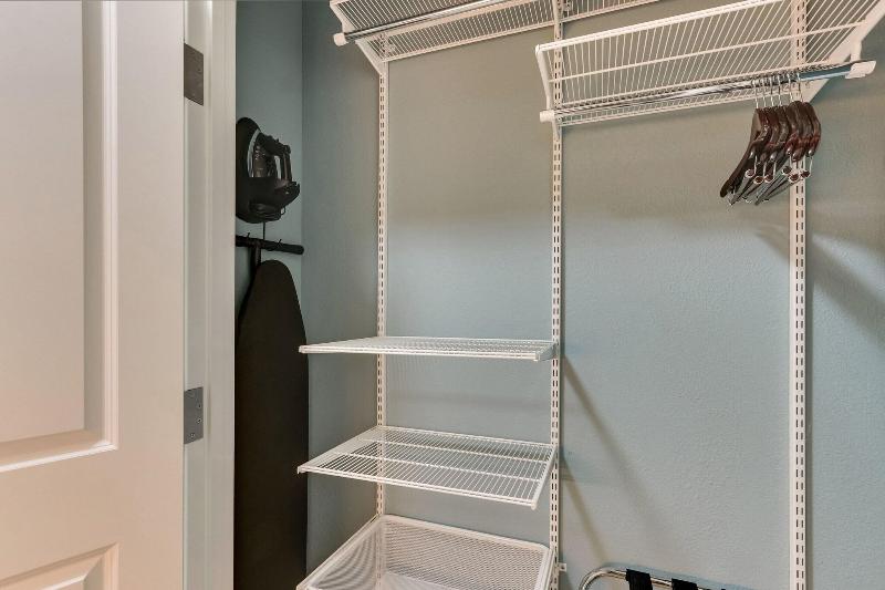 Номер Superior, Brown Acropol, a Member of Brown Hotels