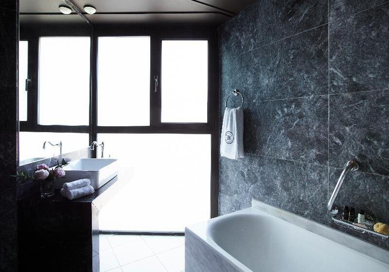 Номер Стандарт, Brown Acropol, a Member of Brown Hotels