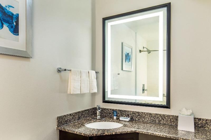 Номер Стандарт, Brown Acropol, a Member of Brown Hotels