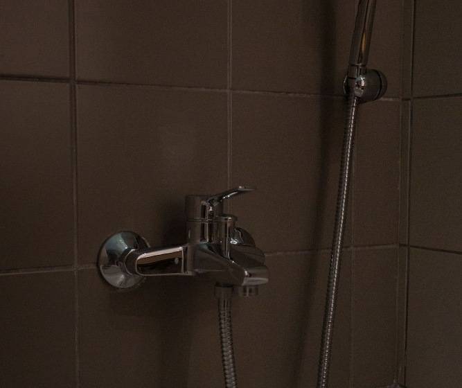 غرفة كلاسيكية, Metropolitan