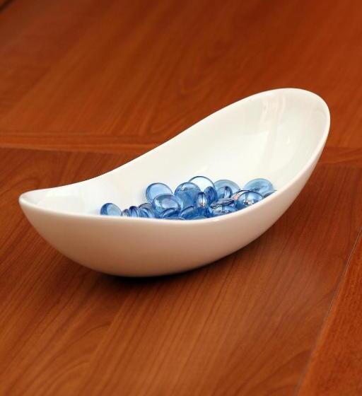 Apartament 1 Sypialnia, Napsugár