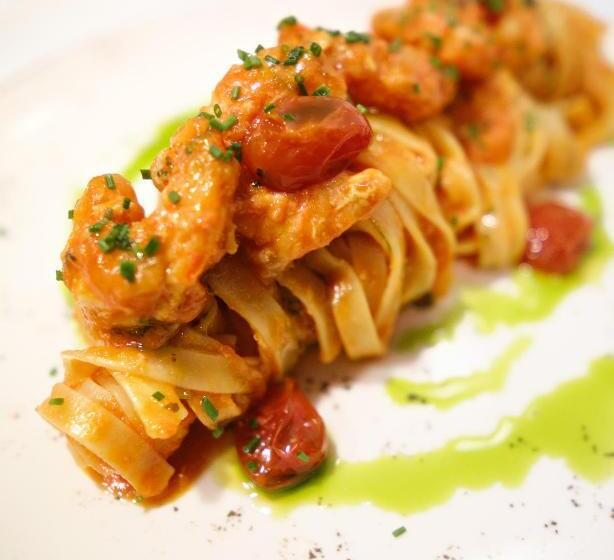 Номер Superior Вид на Море, Pavlou