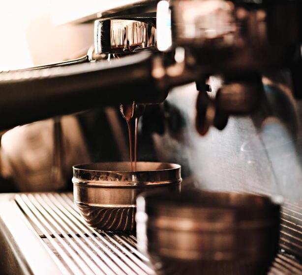 Номер Superior Вид на Горы, Pavlou