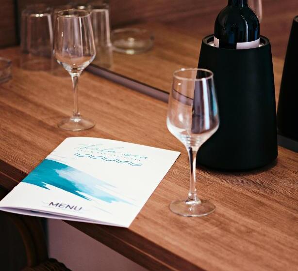 Номер Superior Вид на Горы, Pavlou